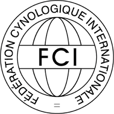 FCI 1