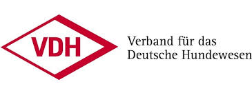 VDH 1